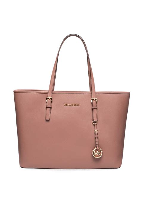 michael kors väska online|michael kors purses for women.